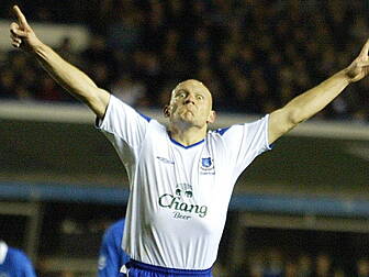 Thomas Gravesen: Team 33 unrav...